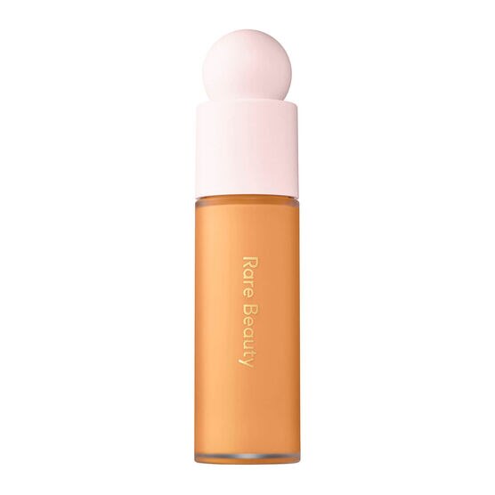RARE BEAUT LIQUID TOUCH  FOUN 28ML